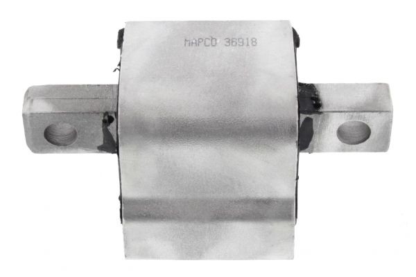 MAPCO Mounting, manual transmission Article number: 36918 cheaply