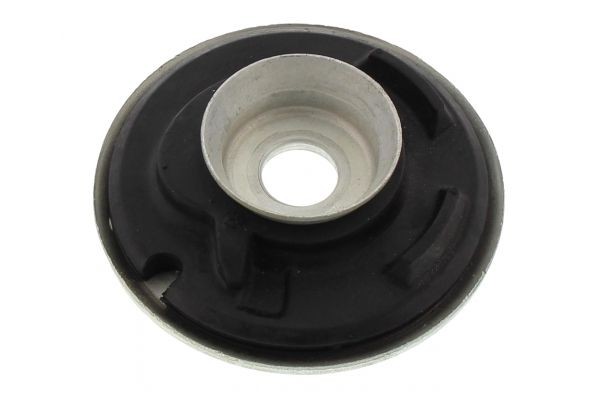 MAPCO Spring Cap Article number: 36928 cheaply