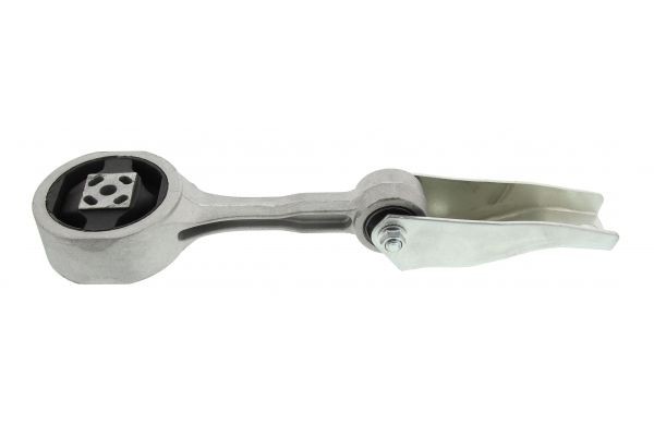 MAPCO Engine mount Article number: 36933 cheaply