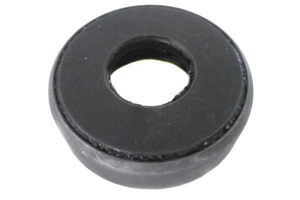 MAPCO Anti-Friction Bearing, suspension strut support mounting Article number: 36958 cheaply