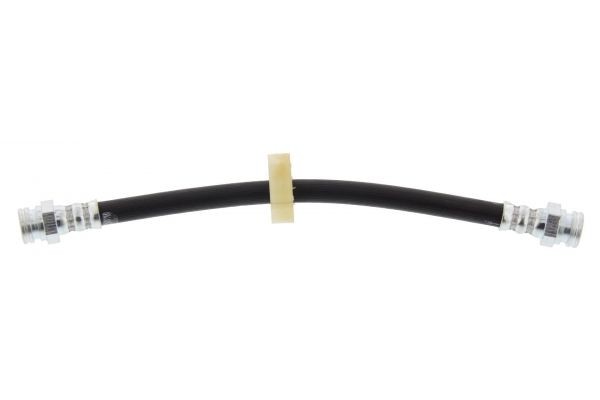 MAPCO Brake hose Article number: 3715 cheaply