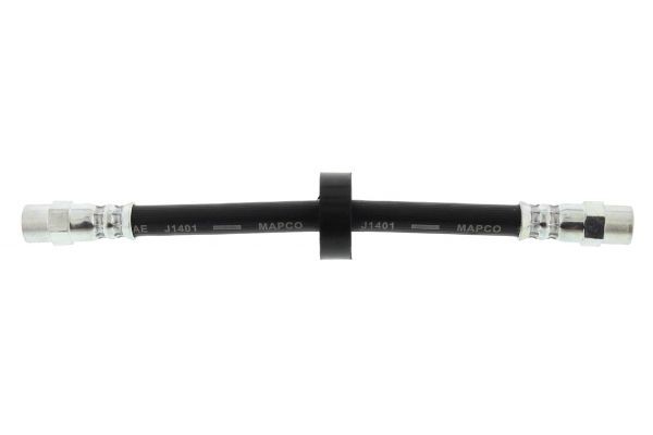 MAPCO Brake hose Article number: 3741 cheaply