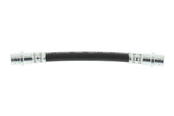 MAPCO Brake hose Article number: 3750 cheaply