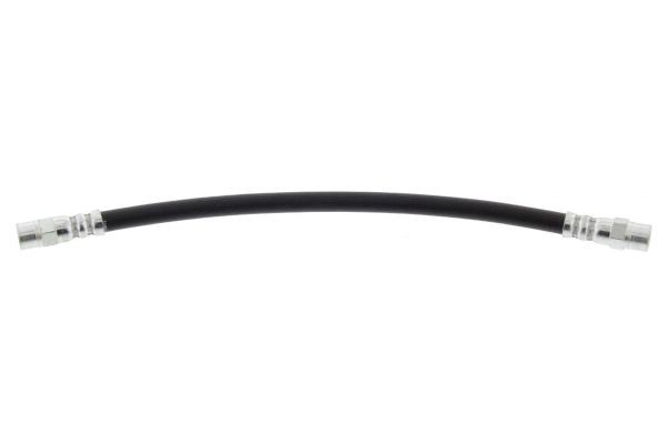 MAPCO Brake hose Article number: 3760 cheaply
