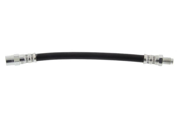 MAPCO Brake hose Article number: 3762 cheaply