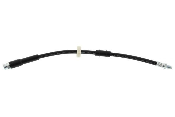 MAPCO Brake hose Article number: 3788 cheaply