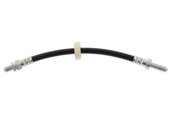MAPCO Brake hose Article number: 3818 cheaply