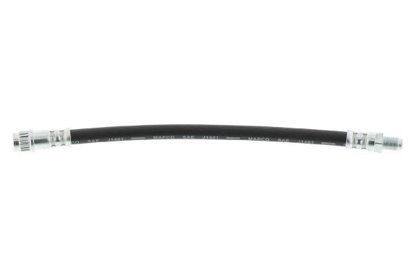 MAPCO Brake hose Article number: 3935 cheaply