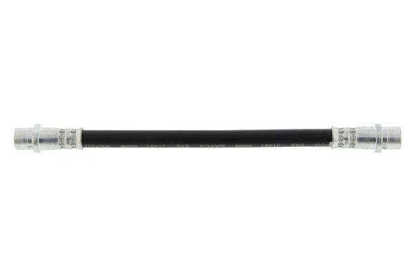 MAPCO Brake hose Article number: 3958 cheaply