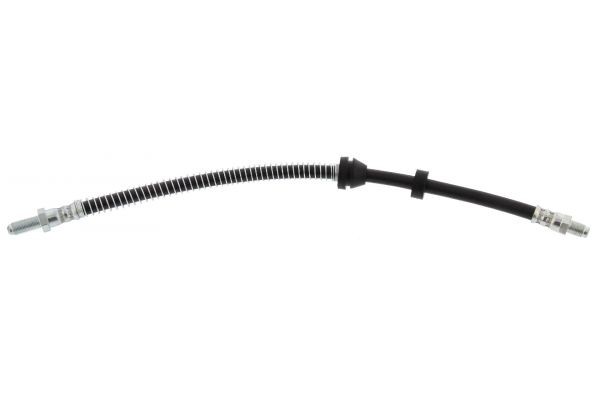 MAPCO Brake hose Article number: 3971 cheaply