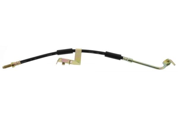 MAPCO Brake hose Article number: 3979 cheaply
