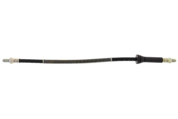MAPCO Brake hose Article number: 3981 cheaply