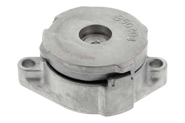 MAPCO Tensioner Lever, v-ribbed belt Article number: 43868 cheaply