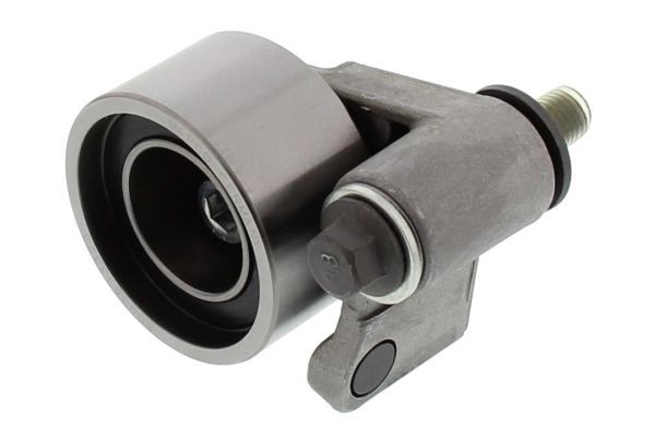 MAPCO Timing belt tensioner pulley Article number: 43953 cheaply