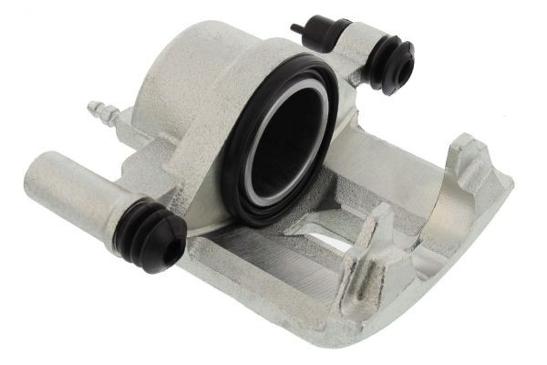 MAPCO Brake caliper Article number: 4502 cheaply