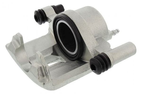 MAPCO Brake caliper Article number: 4503 cheaply