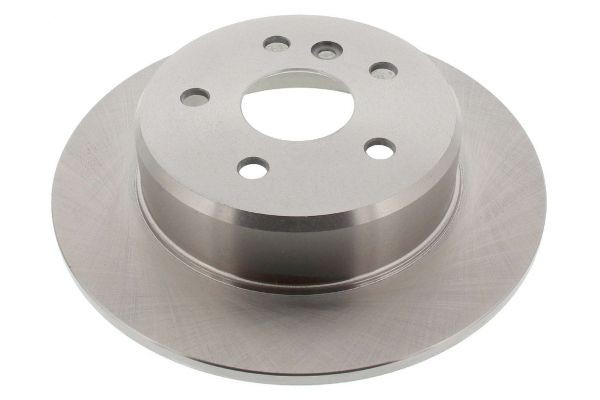 MAPCO Brake disc Article number: 45555 cheaply
