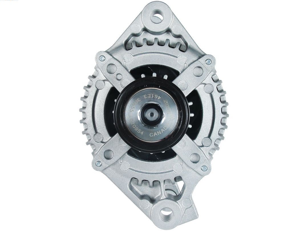 AS-PL Alternator Article number: A6522PR cheaply
