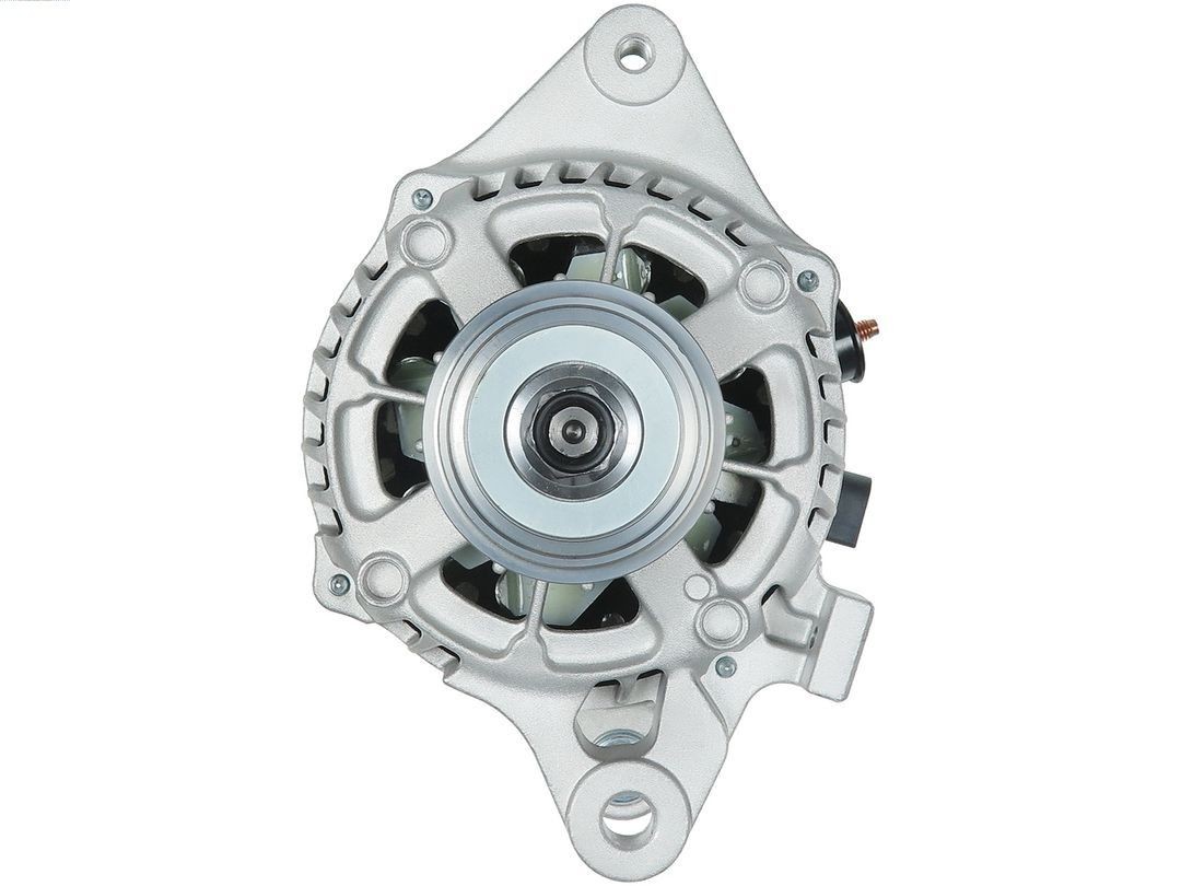 AS-PL Alternator Article number: A6760S cheaply