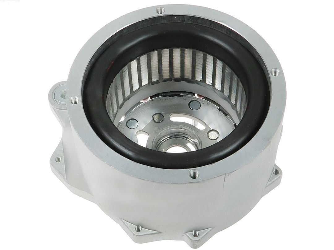 AS-PL Bracket, alternator drive flange Article number: AS2022S cheaply