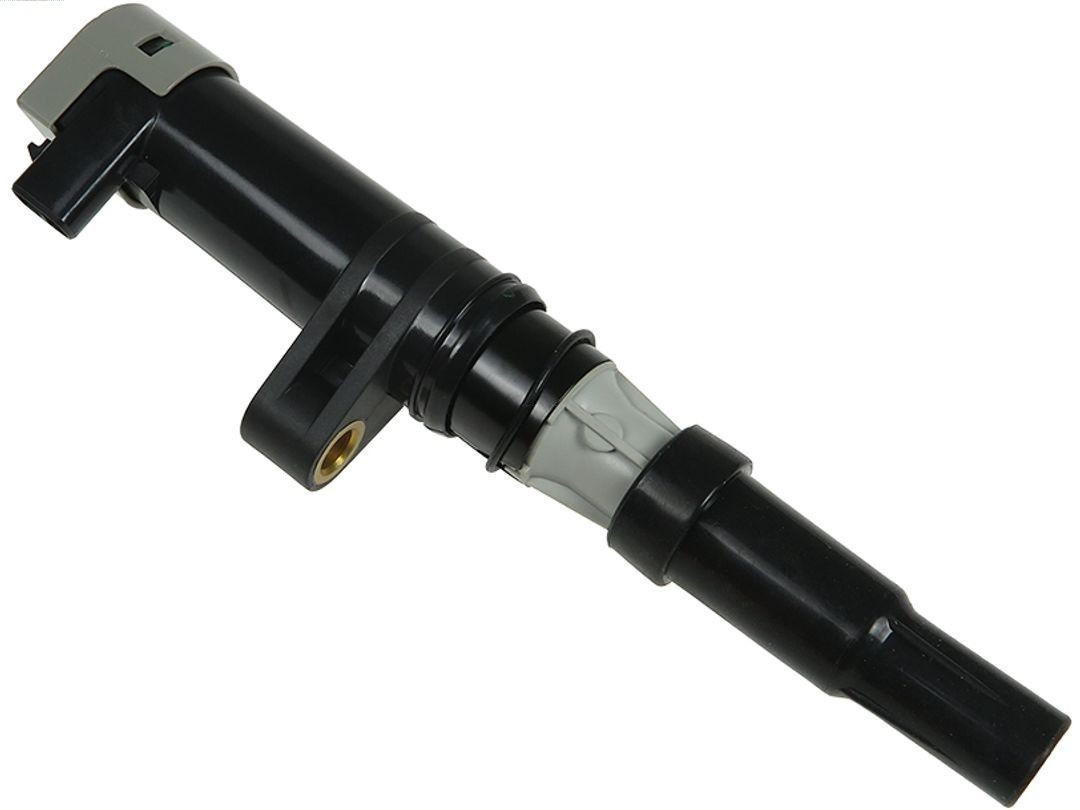 AS-PL Ignition coil Article number: IC9001 cheaply