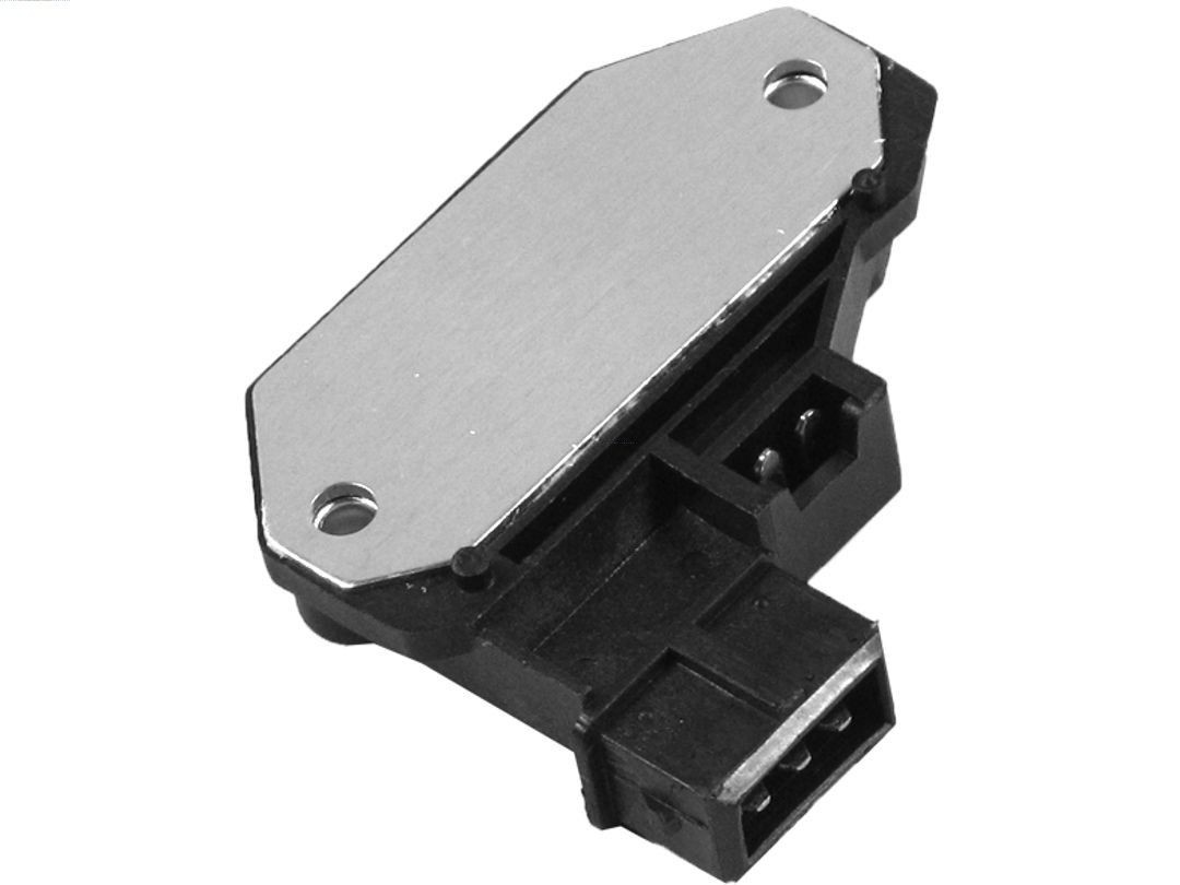 AS-PL Ignition module Article number: IM0001 cheaply