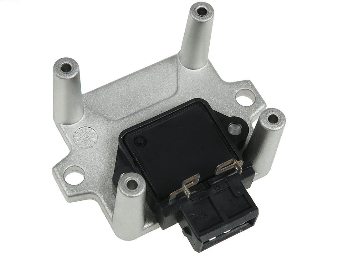 AS-PL Ignition module Article number: IM0003 cheaply