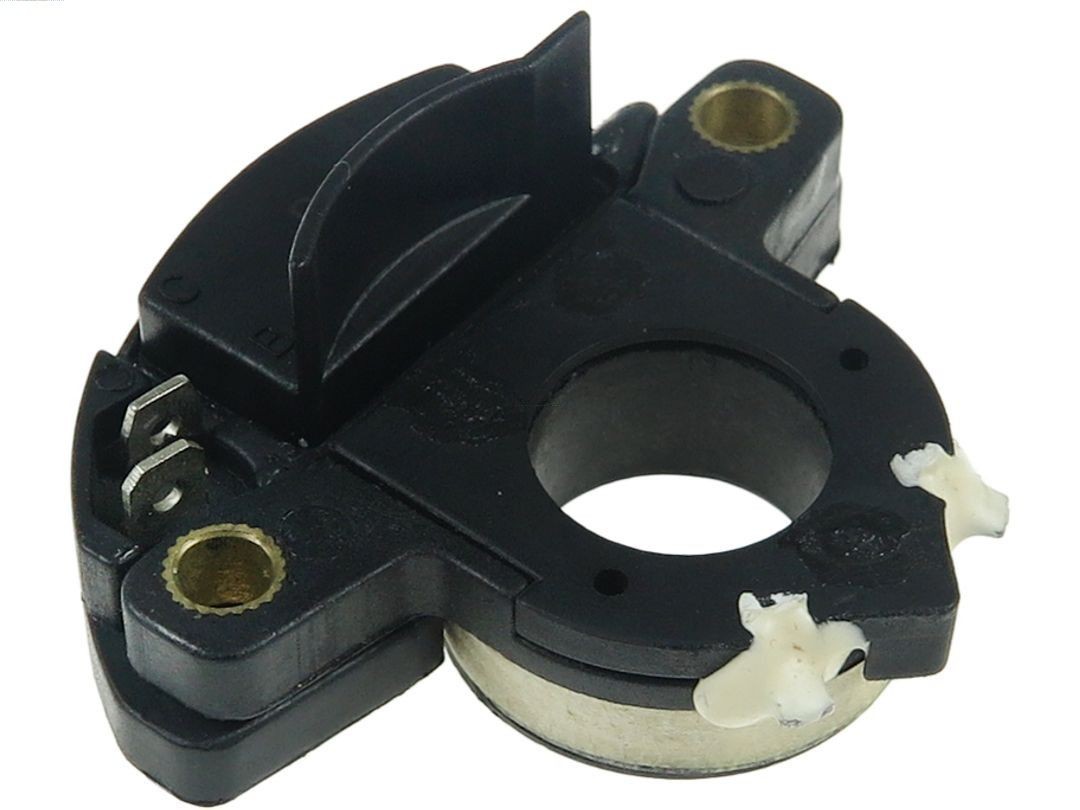 AS-PL Ignition module Article number: IM5001 cheaply