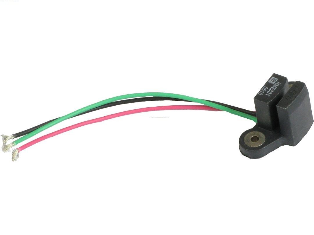 AS-PL Ignition coil Article number: IP0001 cheaply