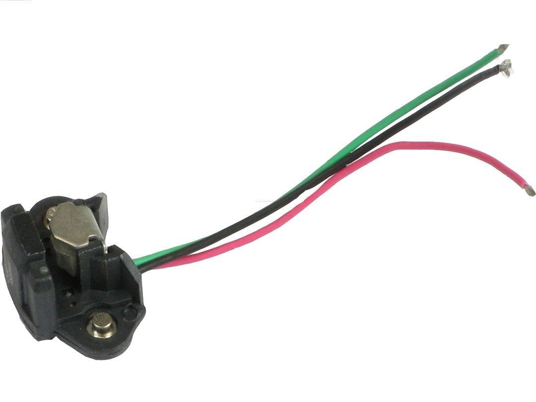 AS-PL Ignition coil Article number: IP0002 cheaply