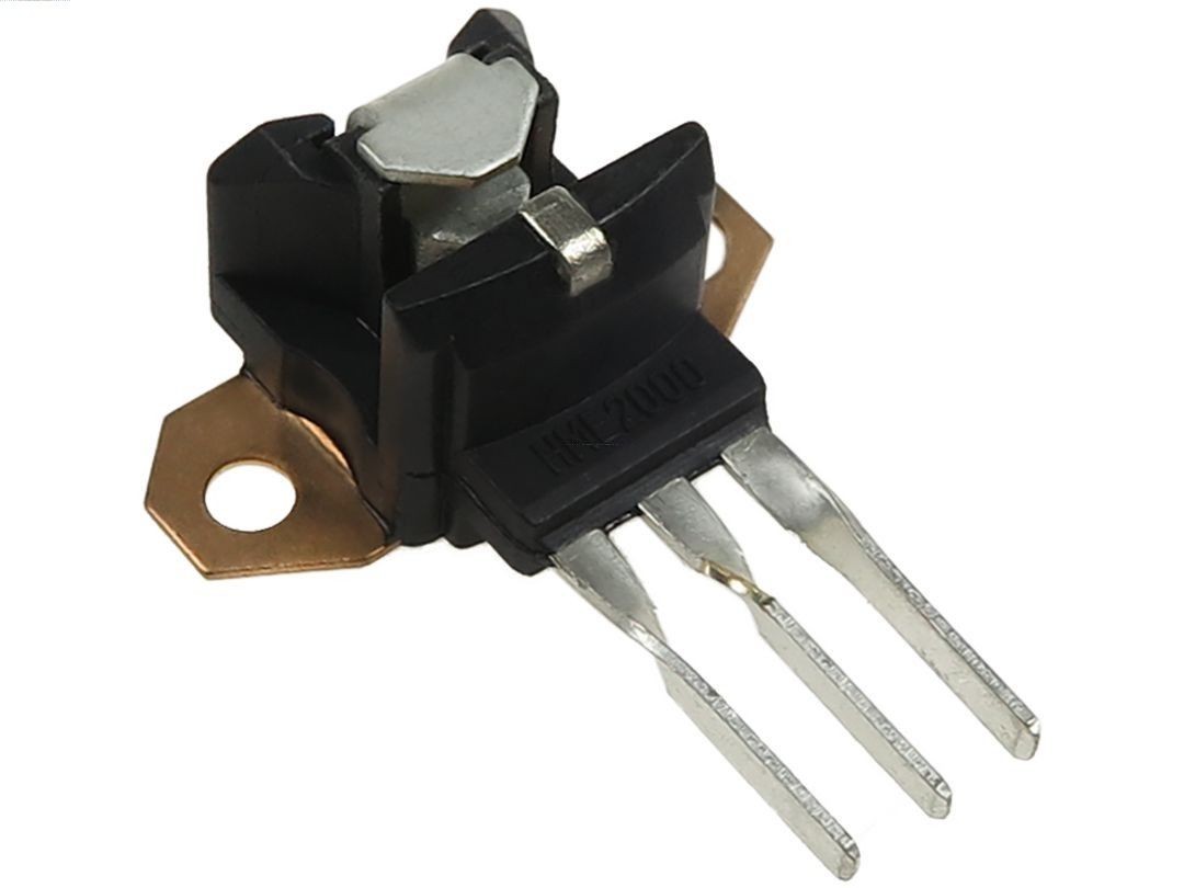 AS-PL Ignition coil Article number: IP0003 cheaply