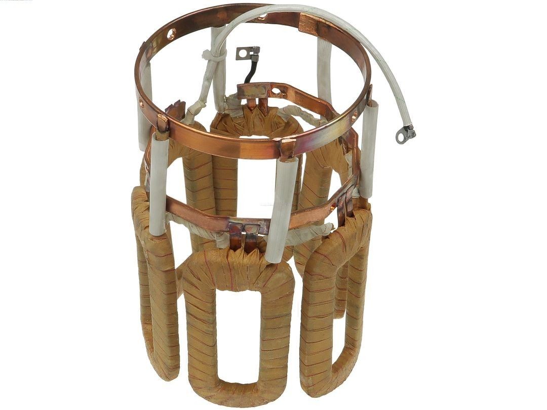 AS-PL Field Winding, starter Article number: SF0100S cheaply