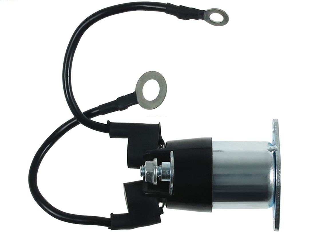 AS-PL Starter solenoid Article number: SS0392S cheaply
