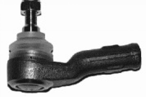MAPCO Styrekugle Varenummer: 49104 billige