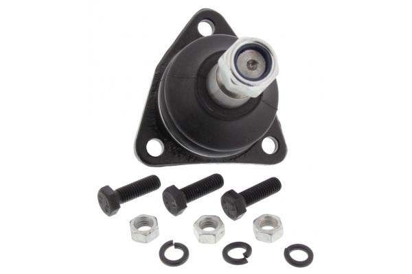 MAPCO Ball Joint Article number: 49105 cheaply