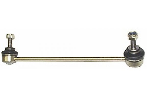 MAPCO Anti-roll bar link Article number: 49121 cheaply