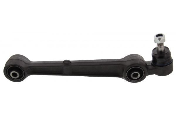 MAPCO Suspension arm Article number: 49242 cheaply