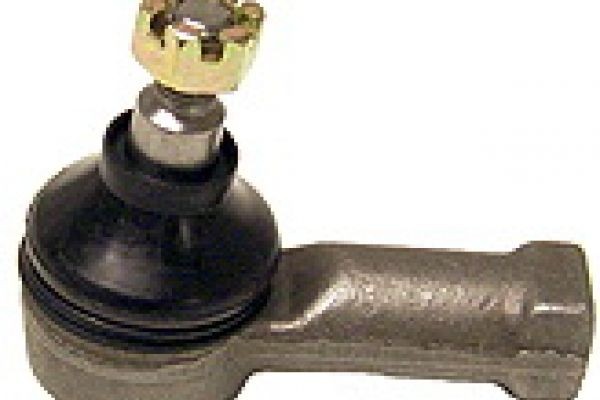MAPCO Track rod end Article number: 49249 cheaply
