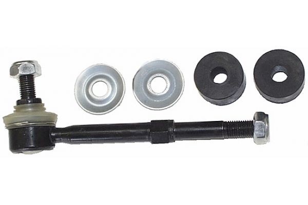 MAPCO Anti-roll bar link Article number: 49252 cheaply