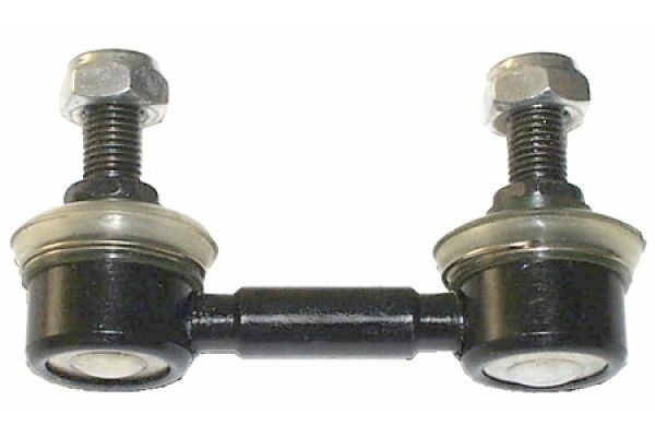 MAPCO Anti-roll bar link Article number: 49253 cheaply