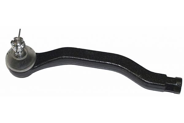 MAPCO Track rod end Article number: 49264 cheaply