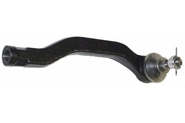MAPCO Track rod end Article number: 49265 cheaply