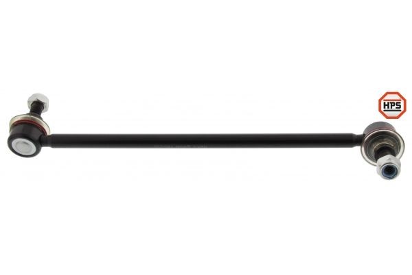 MAPCO Anti-roll bar link Article number: 49281HPS cheaply