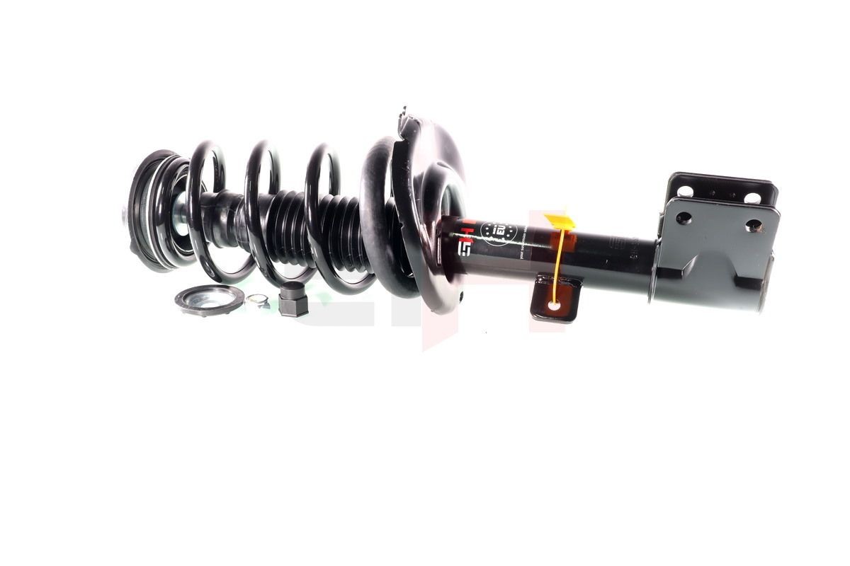 GH Suspension Strut Article number: GH-351914C05 cheaply