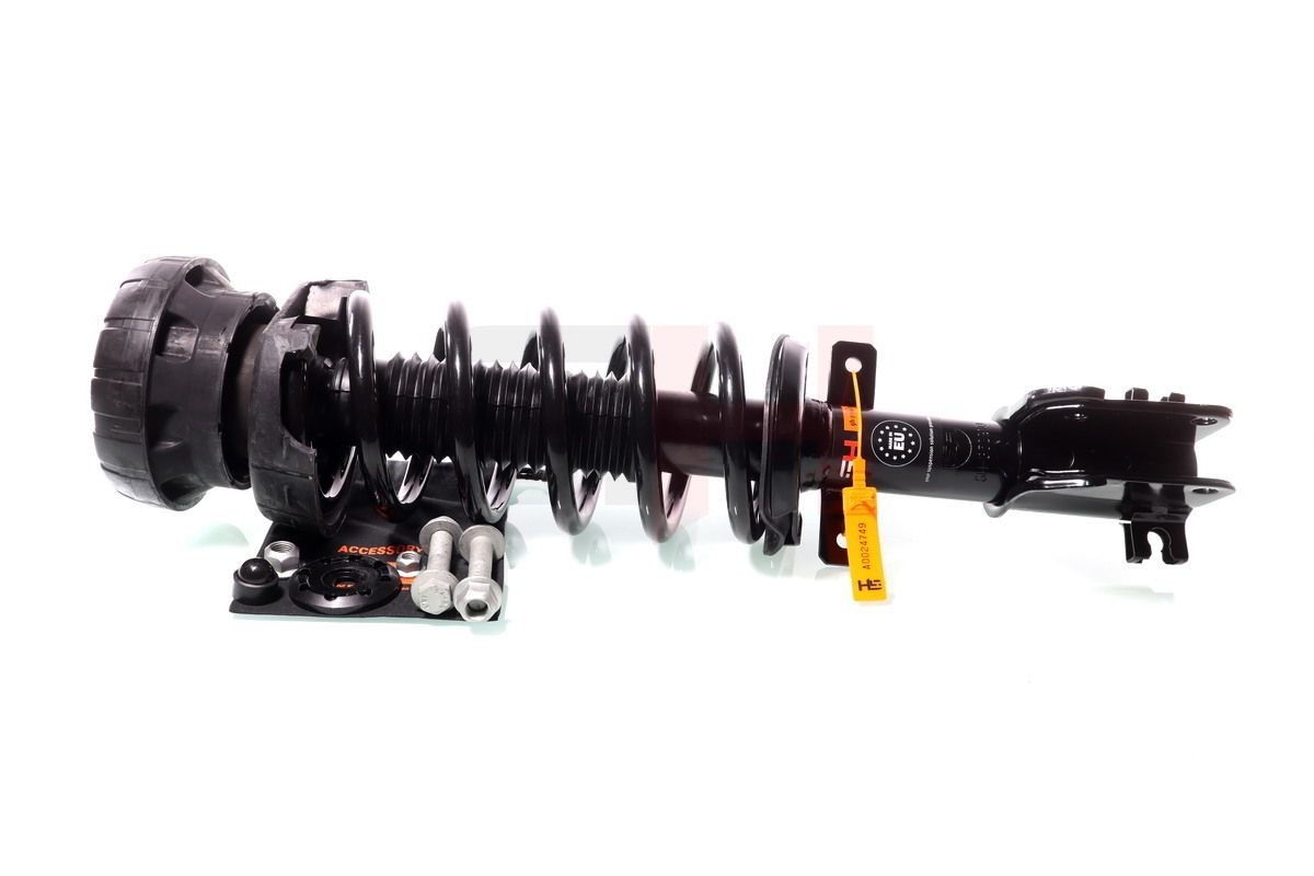 GH Suspension Strut Article number: GH-353910C04 cheaply