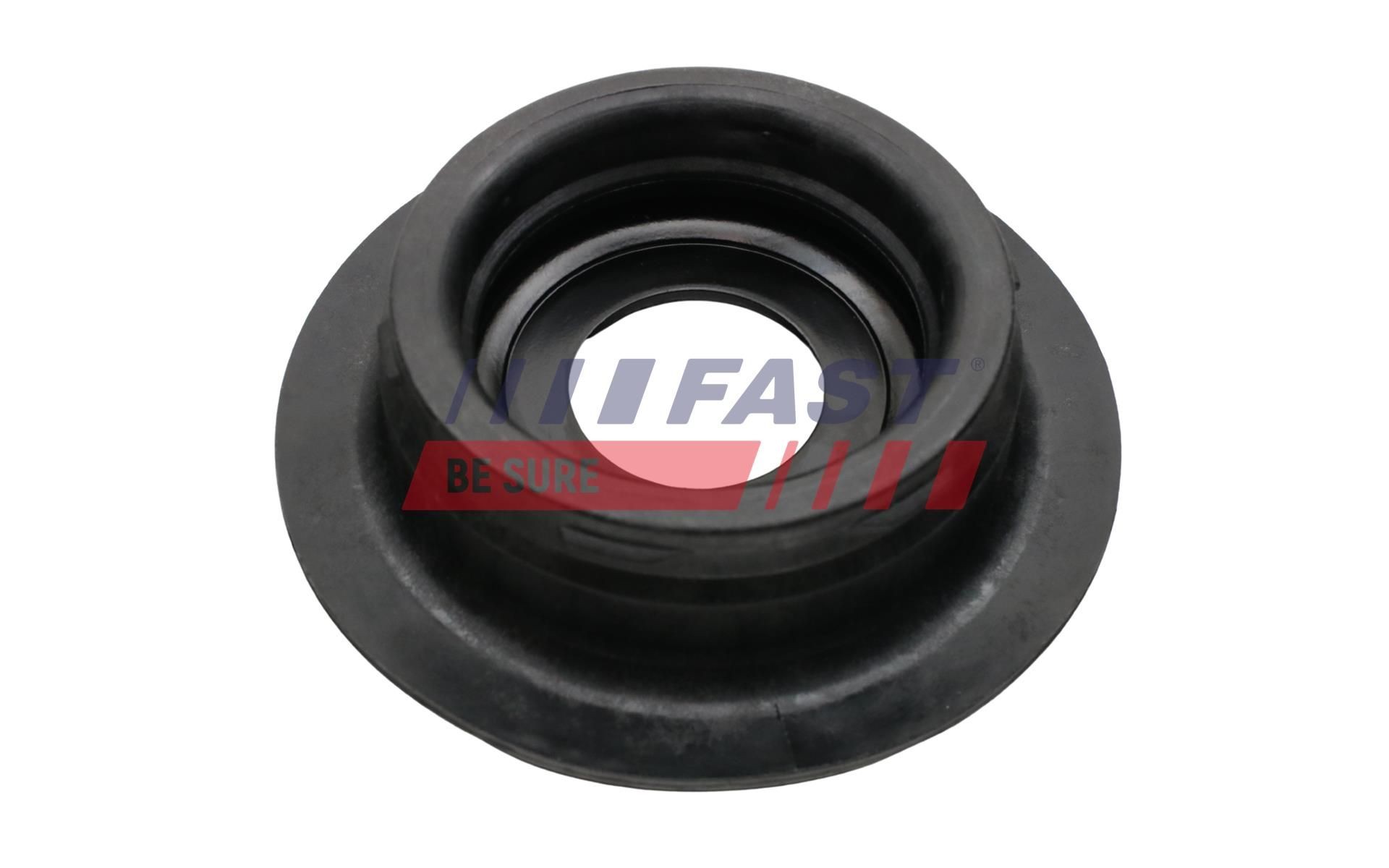 FAST Anti-Friction Bearing, suspension strut support mounting Article number: FT12403 cheaply