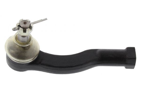 MAPCO Track rod end Article number: 49557 cheaply
