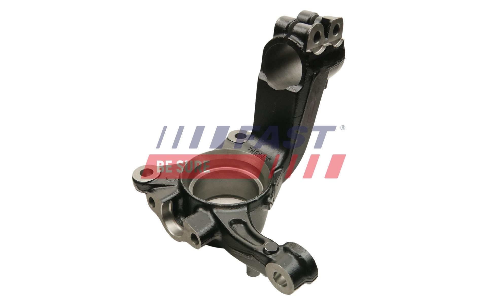 FAST Steering knuckle Article number: FT13563 cheaply