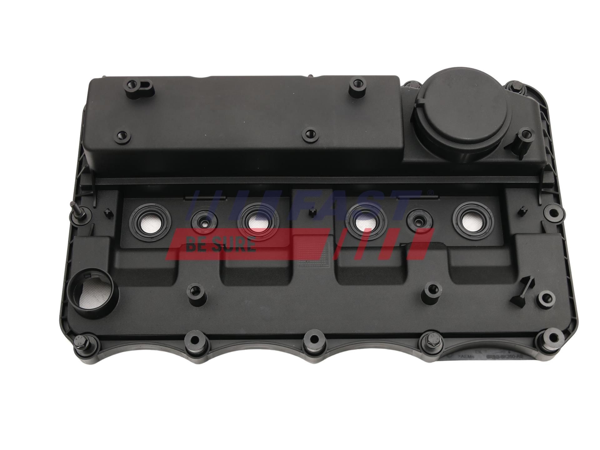 FAST Camshaft Kit Article number: FT45213 cheaply