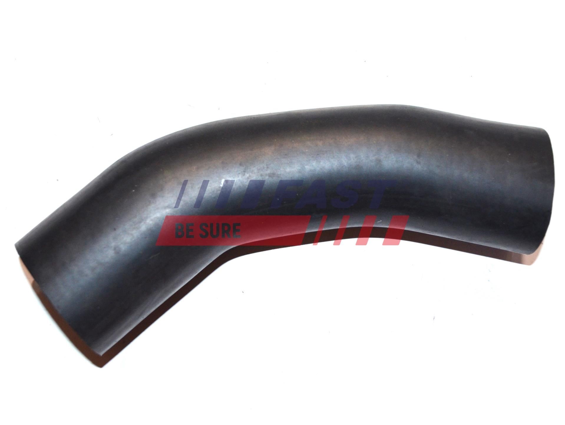 FAST Radiator hose Article number: FT61883 cheaply
